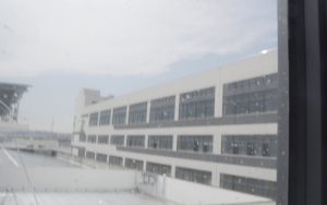 公司外观2